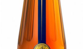 Metaxa 5* 0,7