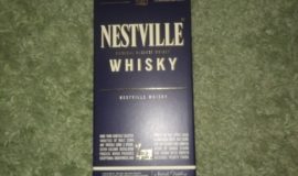 Nestville 9 y.o.