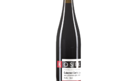 Cabernet Cortis