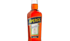 Aperol