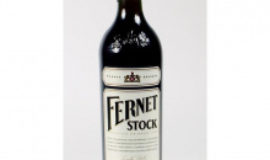 fernet stok