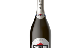 Martini Asti