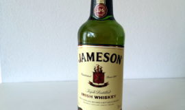 Jameson