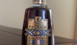 Puntacana XoX