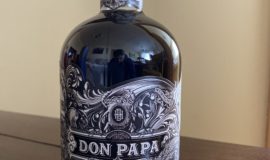 Don Papa 10yo