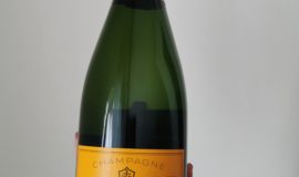 Veuve Clicquot