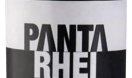 Pantha rhei 2009