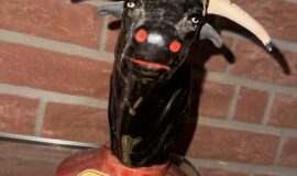 Sangria Gran Gormand 10% vol