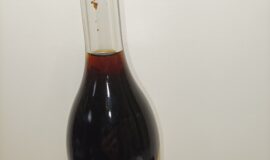 Tokajská výberová esencia 1999