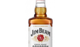 Jim Beam 0,7l 40% 2kus.
